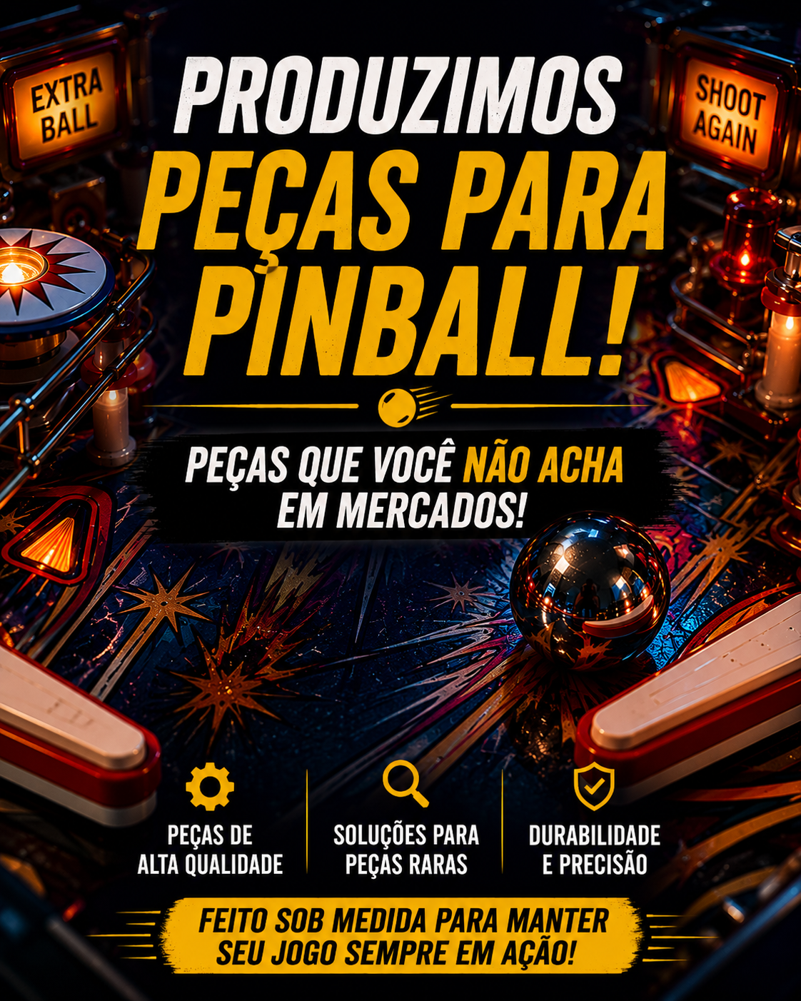 Banner Mobile