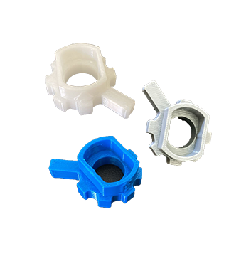 Ferramenta de auxilio a sangria linha ford