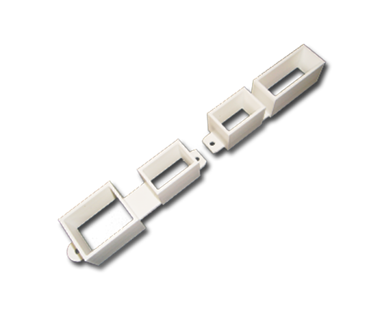 Painél luz Taito (opcional)